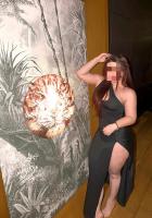 666254455: Chica busca chico en Gerona