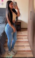 623533506: Chica busca chico en Zamora