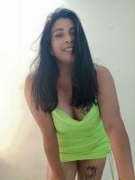 602389431: Chica busca chico en Madrid