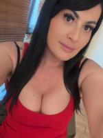 697714794: Travesti en Zaragoza