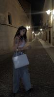 604148705: Transexual en Madrid