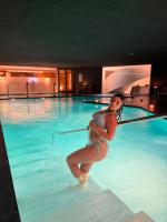632088195: Chica busca chico en Mallorca