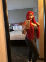 678605042: Chica busca chico en Pontevedra