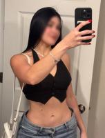 691873549: Chica busca chico en Murcia