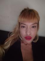 685313109: Chica busca chico en Valencia