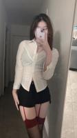 675025470: Chica busca chico en Sevilla