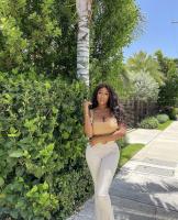 745016499: Chica busca chico en Murcia