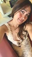 613834527: Chica busca chico en Málaga
