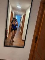 742054593: Chica busca chico en Las Palmas