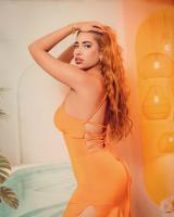 641877976: Chica busca chico en Sevilla
