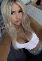 745083582: Transexual en Granada