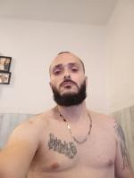 666850145: Chico busca chica en Sevilla