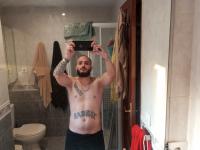 666850145: Chico busca chica en Sevilla
