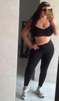 638626714: Chica busca chico en Madrid