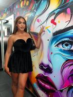 687038875: Travesti en Madrid