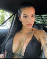 643737259: Chica busca chico en Mallorca