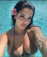 643737259: Chica busca chico en Mallorca