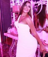 602411862: Chica busca chico en Menorca