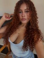 643650086: Chica busca chico en Barcelona