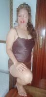 600414753: Chica busca chico en Orense