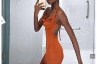 672540939: Chica busca chico en Badajoz