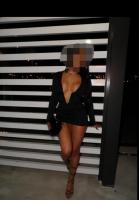 657621242: Chica busca chico en Soria