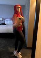 678605042: Chica busca chico en Pontevedra