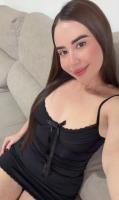 645230201: Chica busca chico en Barcelona