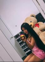 602897823: Chica busca chico en Mallorca