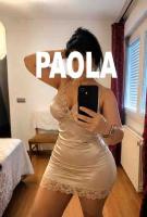 614653386: Chica busca chico en Palencia