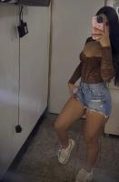 623533506: Chica busca chico en Zamora