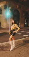 631041885: Transexual en Barcelona