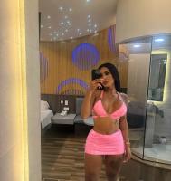 637926575: Travesti en Madrid