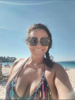 695338005: Chica busca chico en Pontevedra