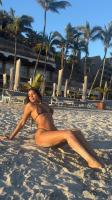 665777006: Chica busca chico en Las Palmas