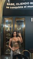 600094453: Chica busca chico en Málaga