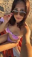 613834527: Chica busca chico en Málaga