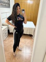 632177912: Chica busca chico en Toledo