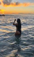 605216583: Transexual en Mallorca