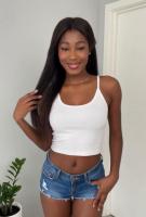 687658076: Chica busca chico en Sevilla