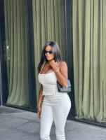 745016499: Chica busca chico en Murcia
