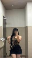653911468: Chica busca chico en Barcelona