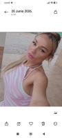 607819649: Chica busca chico en Alicante