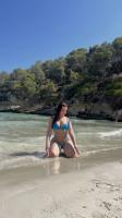 611256925: Travesti en Mallorca