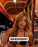 664555001: Transexual en Las Palmas