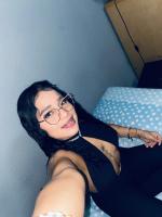 742054593: Chica busca chico en Salamanca