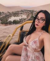 611345488: Travesti en Barcelona
