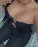 631371863: Chica busca chico en Zamora