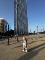 631374692: Chica busca chico en Valencia