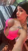 637743086: Travesti en Mallorca